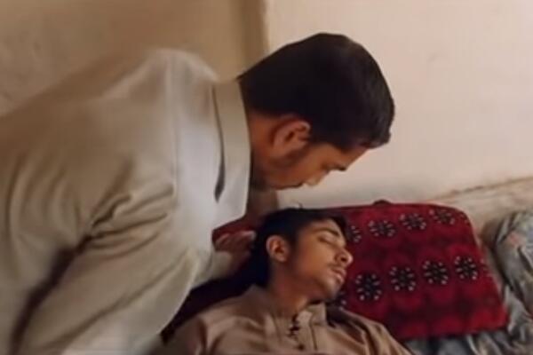 POSLE 20 GODINA: Amerikanci oslobađaju zatvorenike iz Gvantanama?