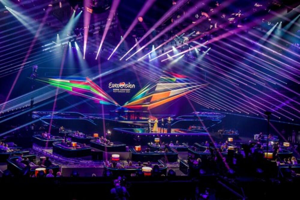 BIĆE GUSTO! ONI SU NAJVEĆA KONKURENCIJA URAGANKAMA: Zbog jedne učesnice Evropa je zaplakala!