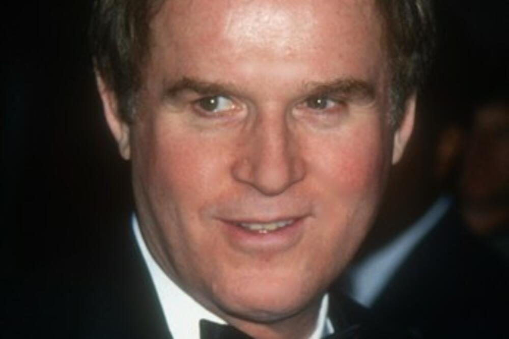 PAS BETOVEN MU JE ZADAVAO MUKE, IGRAO JE U VIŠE OD 50 HOLIVUDSKIH FILMOVA: Preminuo poznati glumac!