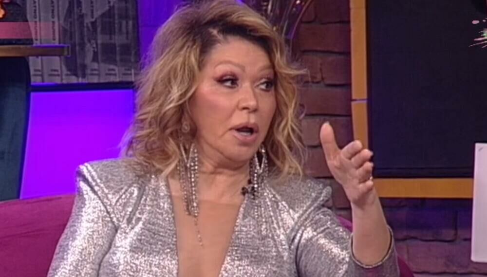 zabava, estrada, Neda Ukraden