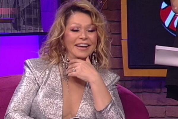 ĆERKA NEDE UKRADEN JE USPEŠNA PREDUZETNICA I PRAVA LEPOTICA, morate da je VIDITE! (FOTO)