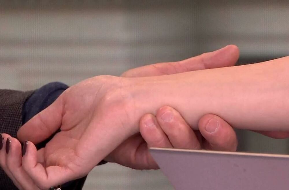 zabava, estrada, voditeljka, marijana tabaković, gost