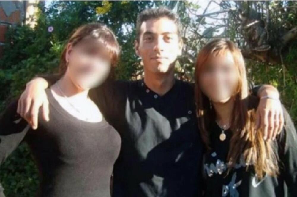 ŽENA OBESILA MUŽA, PA SE PRIJAVILA POLICIJI: Mnogi su tražili njeno oslobođenje kada su čuli RAZLOG!