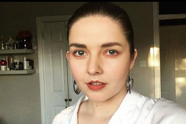 POZVALA CELU ULICU NA RUČAK DA PROSLAVE KRAJ KARANTINA: Kad je čula zvono nije mogla da veruje šta je čeka ISPRED!