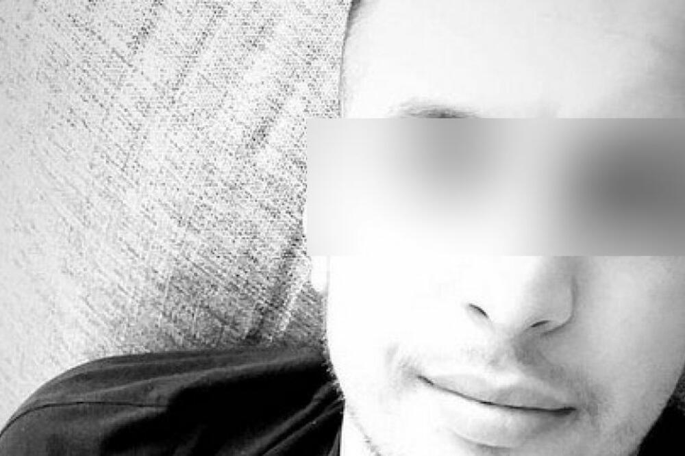 VLASNICI LOKALA ISPRED KOG JE STRADAO ALEKSA (26) ODREĐEN PRTIVOR: Skrivala je snimak KOBNE TUČE!