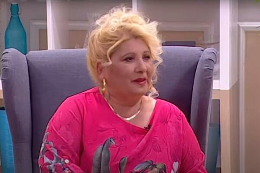 OBOGATILA SE NA ESTRADI PA SAMO NESTALA: Otkrivena MISTERIJA čuvenog hita od koga je zaradila TRI KUĆE!