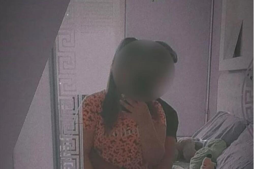 ZAJEDNO SE PREDALI POLICIJI: Pokrenuta krivična prijava protiv mladića koji se krio sa devojčicom (15)!