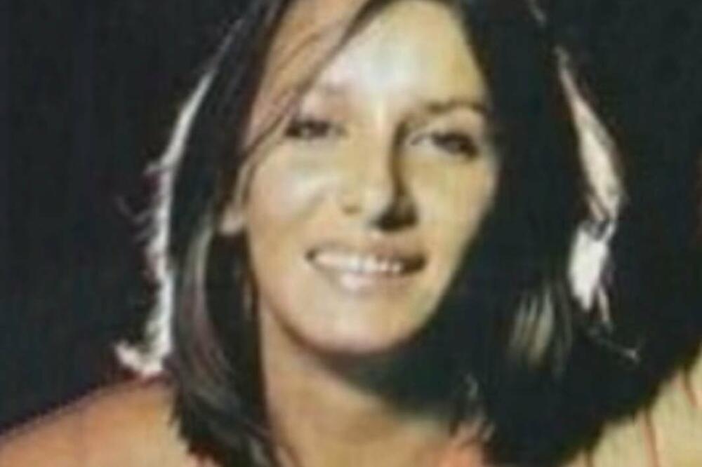 NIKADA JE NE BISTE PREPOZNALI! JEDNA JE OD NAJVEĆIH MUZIČKIH ZVEZDA DEVEDESETIH: Imala je jako turbulentan život!