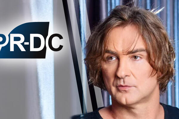 REVOLUCIONARNI PROJEKAT: Željko Mitrović predstavio je „Artemidu“! Podrška iz vazduha ljudima u nevolji.