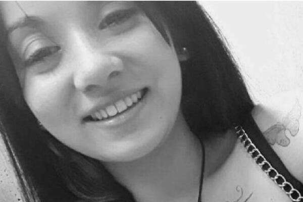 KAREN (24) PREMINULA OD KORONE ODMAH NAKON POROĐAJA: “Mama, spremna sam da odem!”