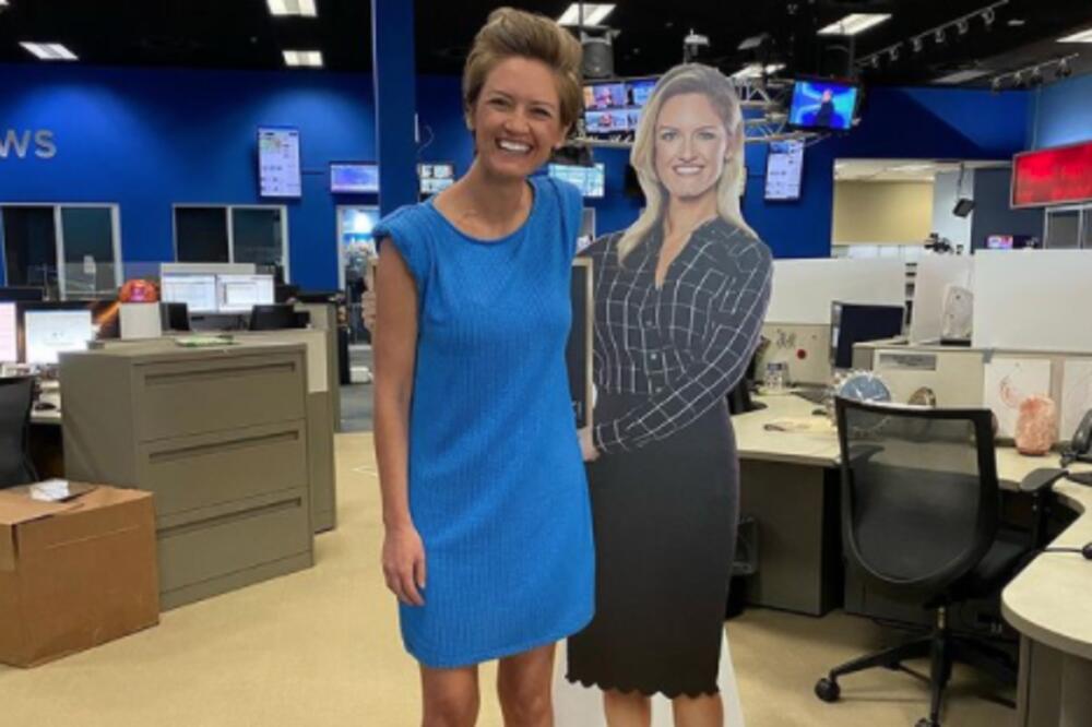 TRI PUTA SU MI ODLAGALI PREGLED, SAD IMAM RAK I BORIM SE ZA ŽIVOT! Potresna ispovest žene