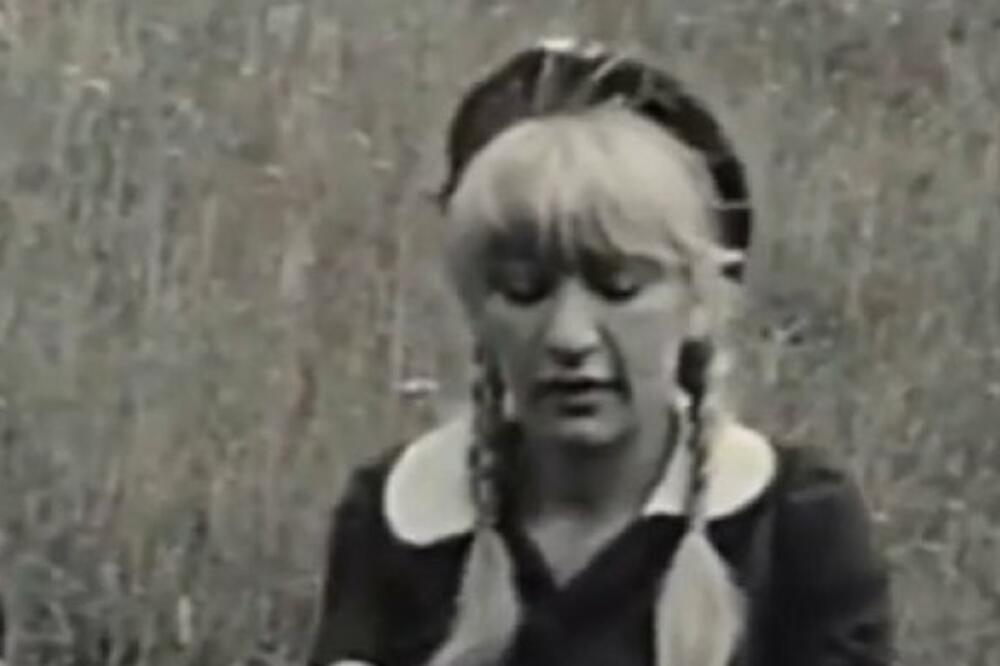 STRAŠNA VEST! Preminula Nadežda Seka Mirković: Srpsku glumicu proganjali zbog jedne uloge!