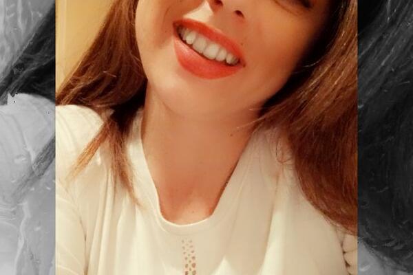 EVO KO JE DEVOJKA KOJA JE DONIRALA BUBREG MILICI: Izbegla iz KNINA, a evo kako ju je pronašla