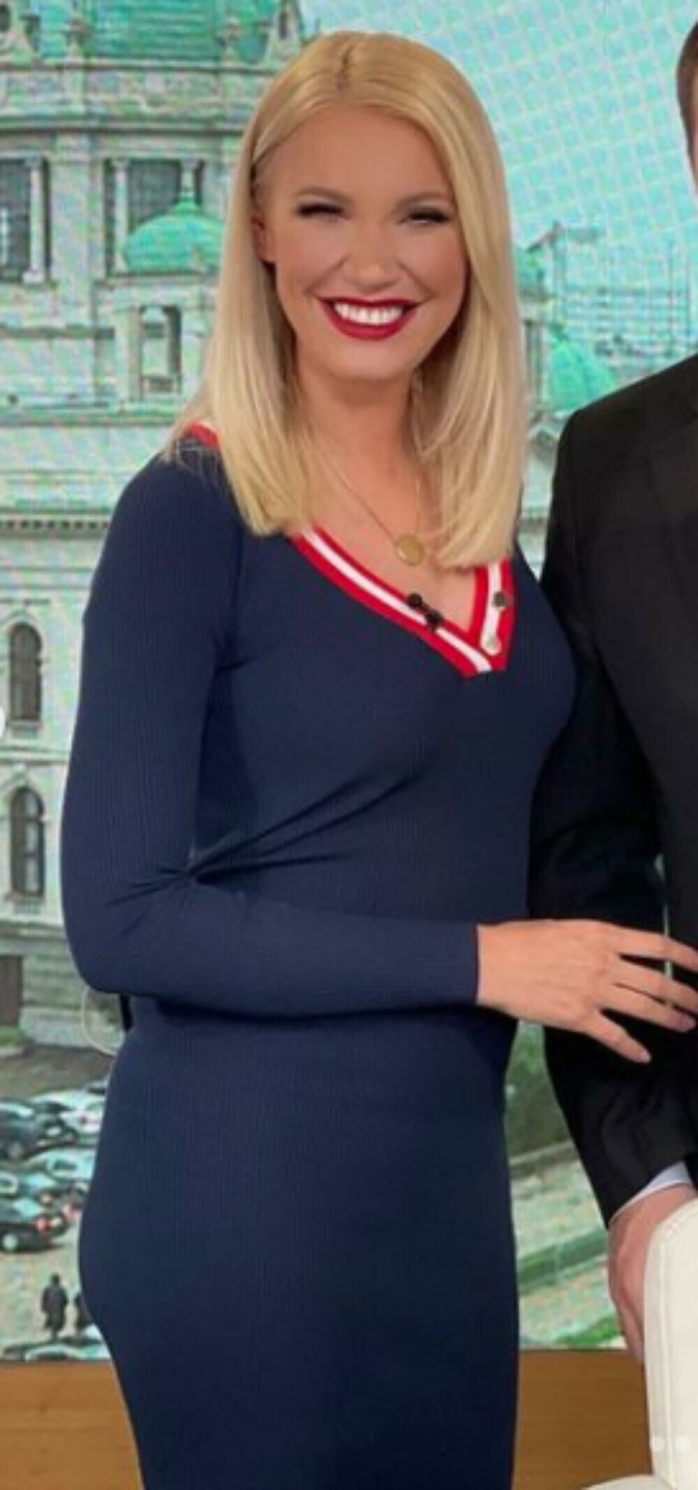 Bojana Ristivojević
