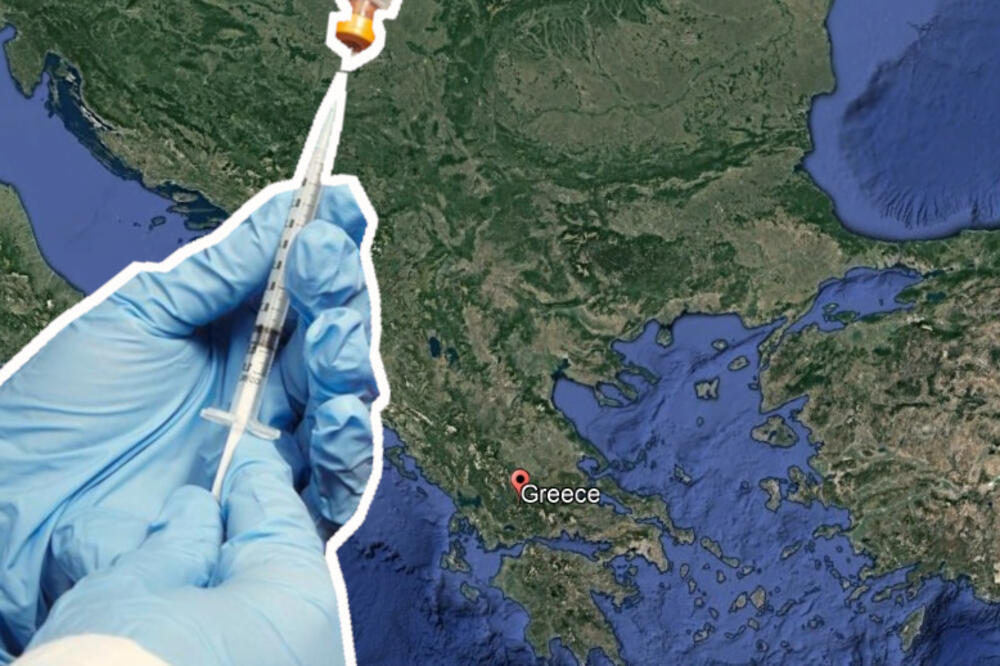Grčka naredila lekarima iz privatnog sektora da pomognu državnim bolnicama