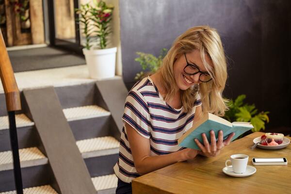 SJAJNI KOMPLETI KNJIGA PO JOŠ BOLJIM CENAMA: Uživajte u popularnim naslovima Bjelice, Kapora, Dučića i drugih!