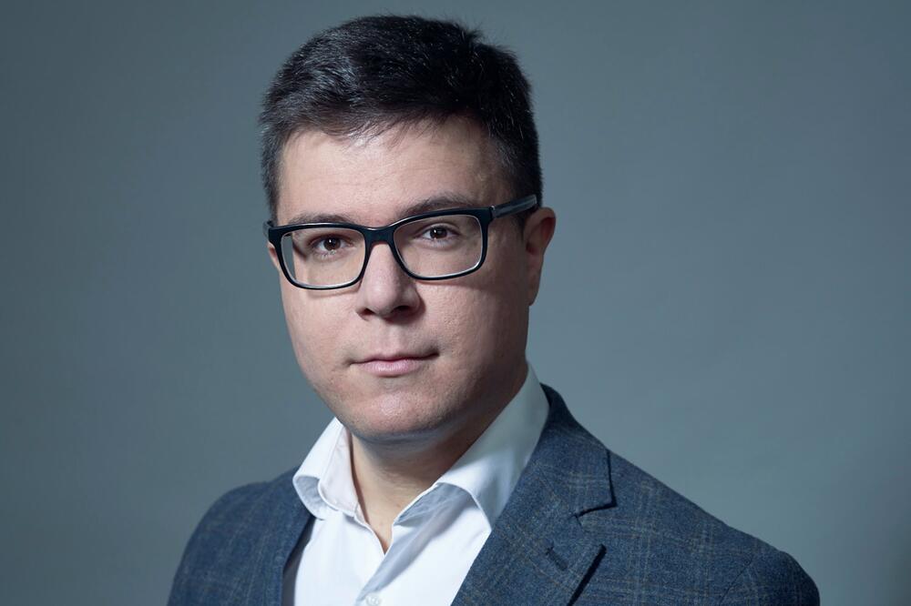 OVO JE ISTINA O POREKLU BORISA MALAGURSKOG! Objavio je to javno, ZANEMEĆETE KAO NIKAD DO SAD