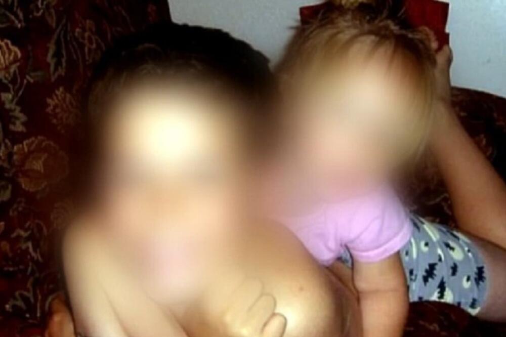 UŠAO JE U SESTRINU (4) SOBU I POČINIO NAJGNUSNIJI ZLOČIN! Poželeo je da ubije i majku, ali ovo joj je veće MUČENJE!