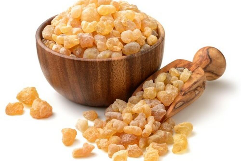 Svi ga koristimo za kađenje kuće, a ovo nismo znali: Evo koliko je tamjan zdrav, pomaže kod ovih tegoba