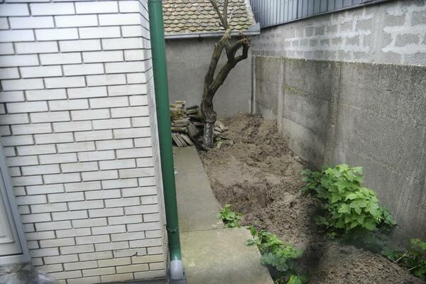 NOVI DETALJI SMRTI RUMUNKE U PANČEVU! Komšije su znale jednu stvar, nikom zlo ne bi nanela