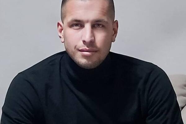 PREOKRET U SLUČAJU UBISTVA ALEKSE STOJMENOVOVIĆA: Majka optuženog za ubistvo donela NOVI SNIMAK! (VIDEO)