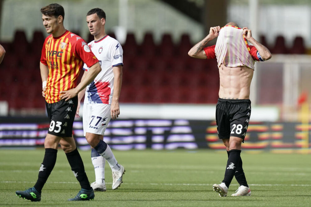 FK Benevento