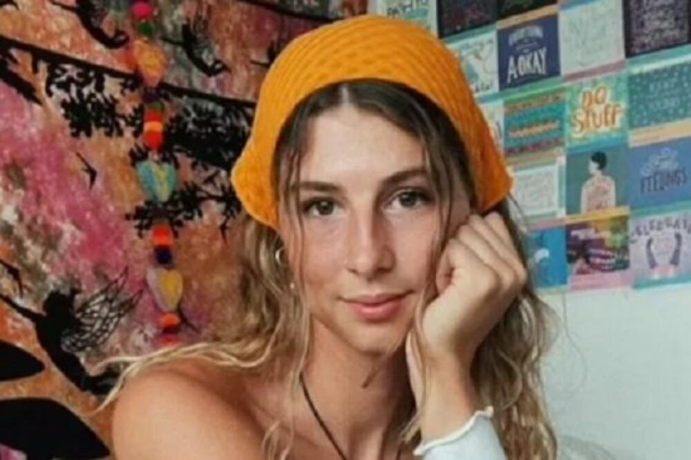 ČETIRI GODINE EJMI JE KRILA TAJNU! Negovateljica je svašta radila MUŠKIM pacijentima dok nije uhvaćena na DELU!