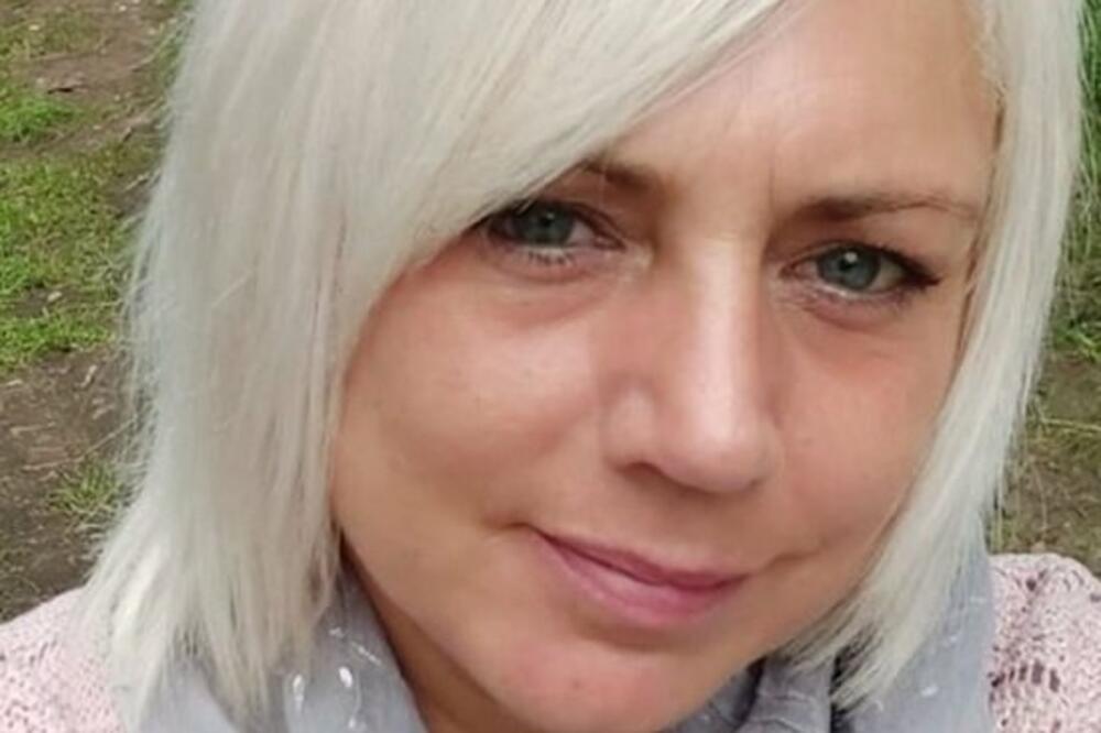 52 PUTA SU ME UGRIZLI: Britanka tvrdi da je redovno posećuju VANZEMALJCI, a ima i DOKAZE za to!