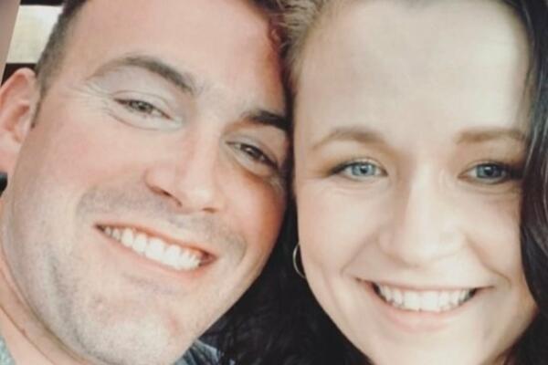 POSLE 12 GODINA BRAKA OTKRIO SVE TAJNE SVOJE SUPRUGE: Krila je od njega čak i pravo IME!