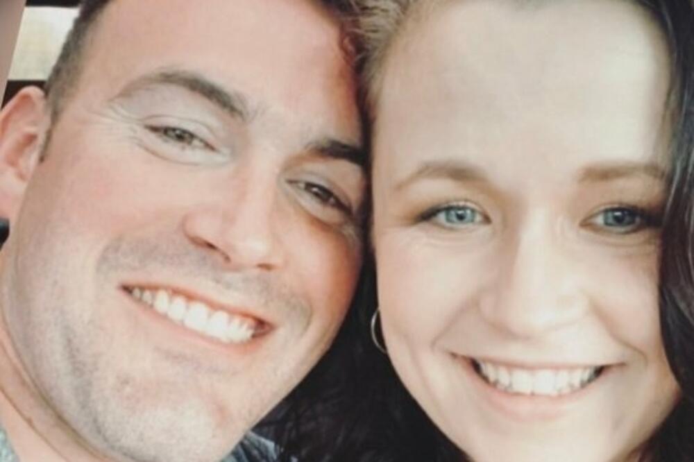 POSLE 12 GODINA BRAKA OTKRIO SVE TAJNE SVOJE SUPRUGE: Krila je od njega čak i pravo IME!