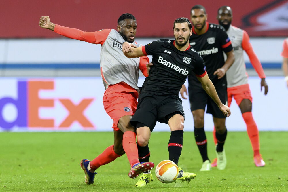 Aleksandar Dragović