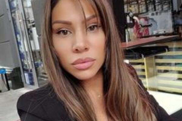 MAJSTORIMA KUVA KAFU U PAUZAMA: Afrikin novčanik Korona NIJE DIRALA, nikla zgrada u Šapcu!