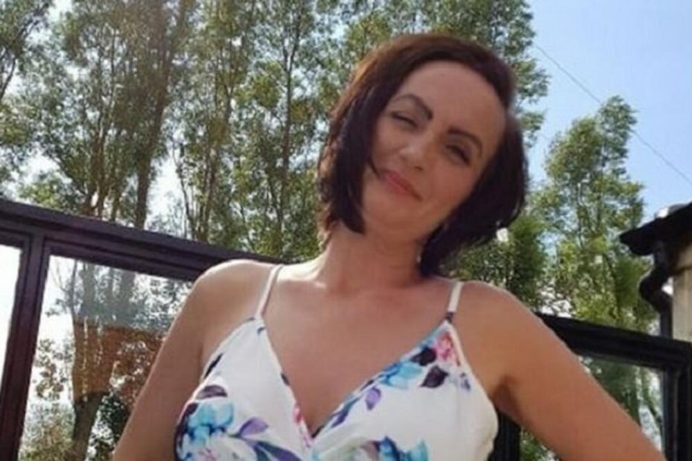 ZA DANOM IZDATA POTERNICA, POČINILA JE 26 PREVARA: Dok je pola zemlje traži, muž moli SAMO JEDNO!