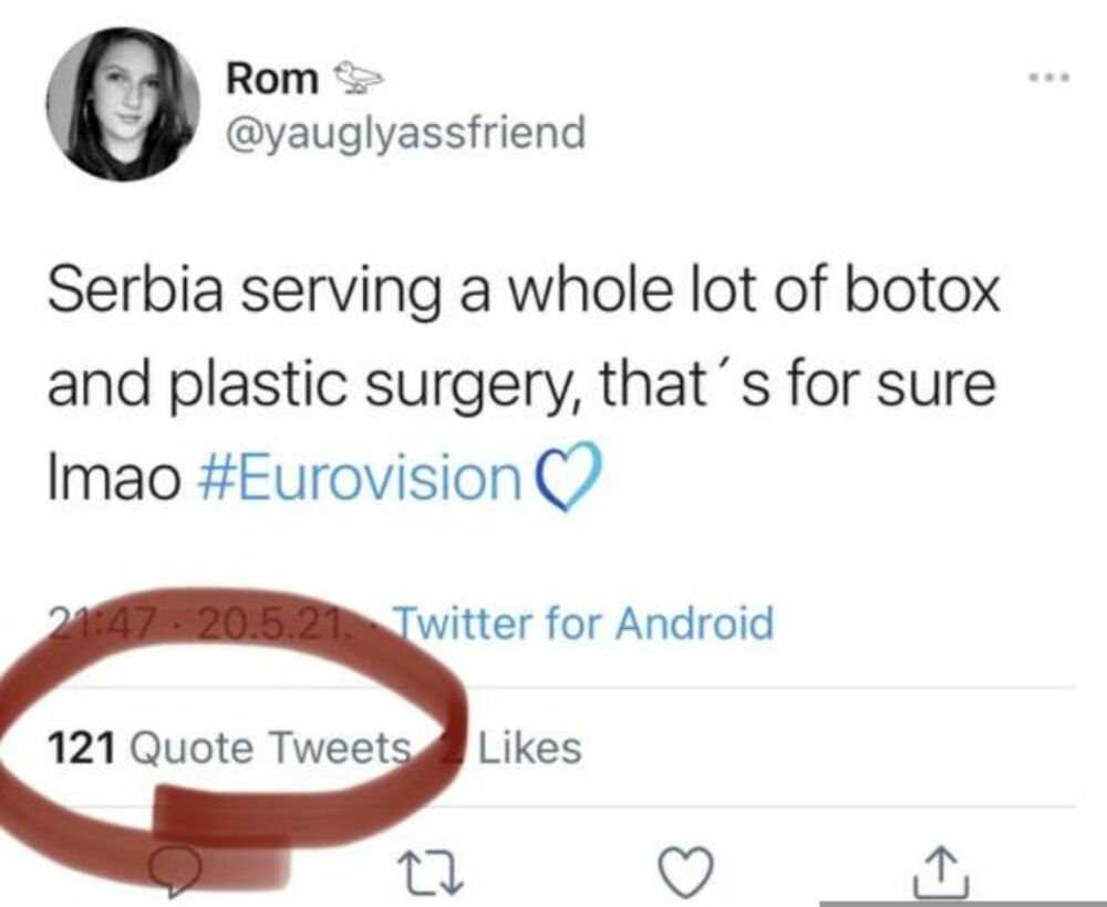 zabava, estrada, hurikejn