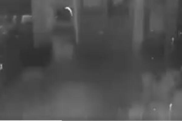 NOVI POTRES NA HAITIJU! Jačine je 5,2 stepena Rihterove skale!