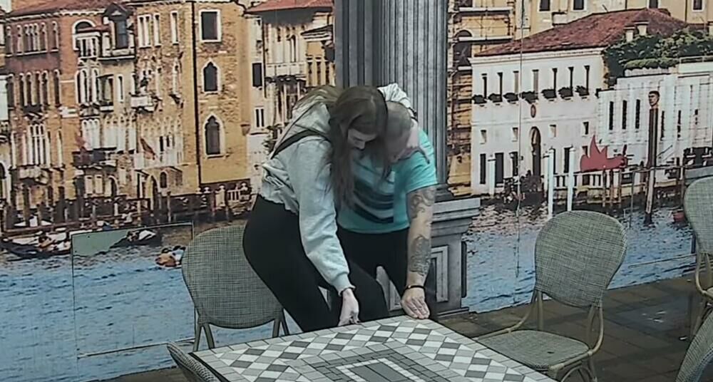 Milijana Bogdanović