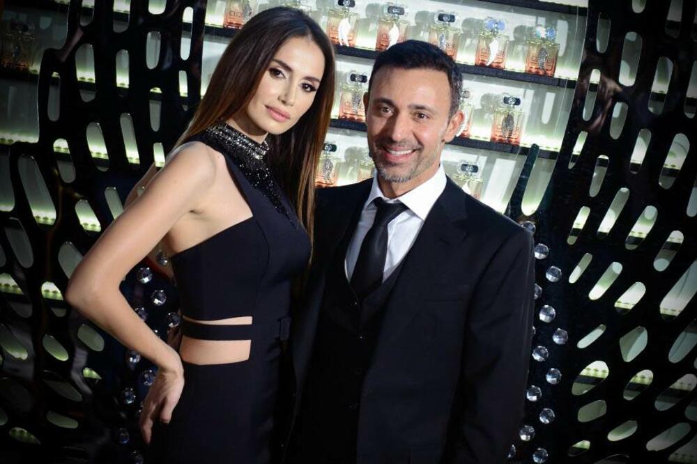 TURSKA ŠTAMPA BRUJI! EMINA SATERALA MUSTAFU UZ ZID, MOLI I PREKLINJE! Povukla OZBILJAN potez, spremna na sve!