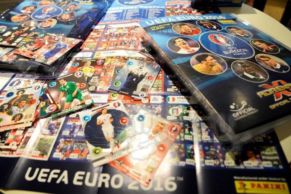 TUŽNA SUDBINA! Ljubitelji fudbala širom sveta u SUZAMA! (FOTO)