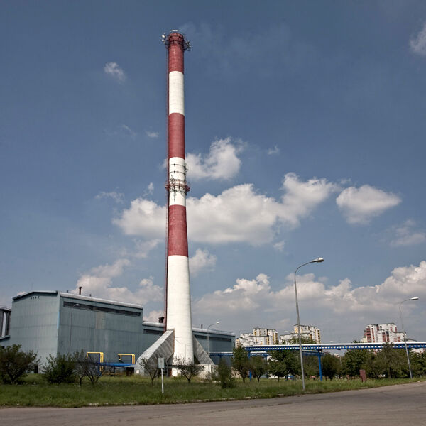 Prekinuta isporuka grejanja! Odmah se oglasili iz "Beogradskih elektrana"