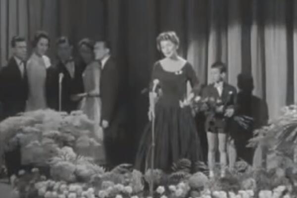 NAJVEĆI SKANDAL OD POSTOJANJA EVROVIZIJE KOJI JE ZABORAVLJEN: Tada se dovelo u pitanje ČITAVA REGULARNOST GLASANJA!