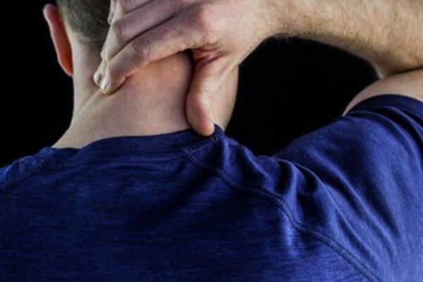 ZORANU JE NEŠTO STALNO CURILO: Žena je onda videla da viri NEŠTO BELO, ovo je potpuni UŽAS