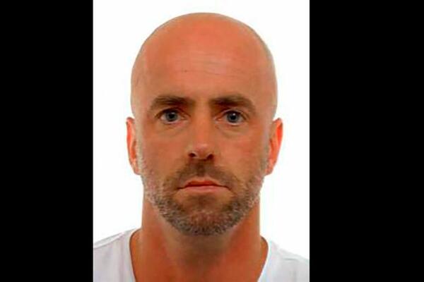 CELA BELGIJA TRAŽI ODBEGLOG VOJNIKA: Pre 5 dana je pretio glavnom VIRUSOLOGU - naoružan je i OPASAN!