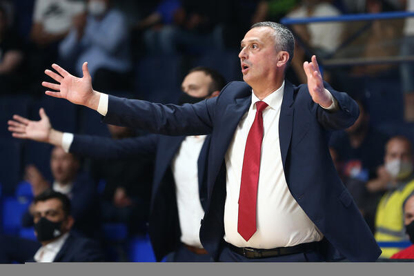 ABA LIGA UVELA KOVID MERE ZA MEDIJE: 1 od 3 uslova neophadan za ulaz u dvorane!