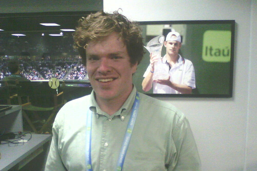 ĐOKOVIĆA SAPLELI, NOVAKOMRZAC GA ODMAH ŠUTIRA: Odmah po presudi objavio SRAMAN tvit!