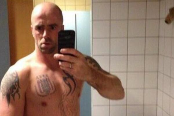 BELGIJSKA, NEMAČKA I FRANCUSKA VOJSKA MOBILISANE, TRAŽE OVOG ČOVEKA! Džamije zatvorene zbog BELGIJSKOG RAMBA (FOTO)