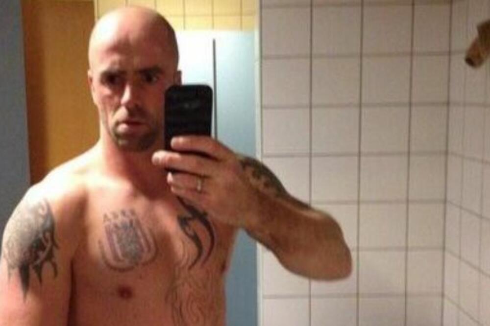 PRONAĐENO TELO ČOVEKA ZBOG KOJEG JE STRAHOVAO ZAPAD EVROPE: Belgijski RAMBO pronađen MRTAV!