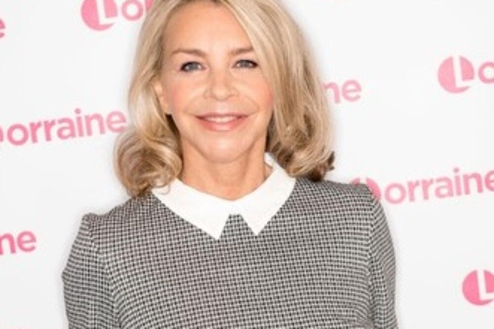 SRBIJA JU JE OBOŽAVALA DEVEDESETIH, DOŽIVELA JE TRAGEDIJU I ODJEDNOM NESTALA: Danas ima 61 godinu, PAKAO JE PROŠLA!