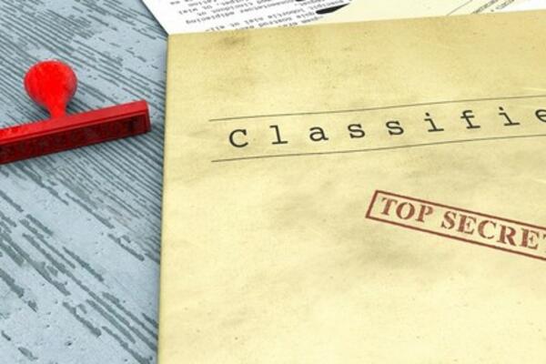 POJAVIO SE JOŠ JEDAN NON PEJPER: Lansirao ga albanski portal