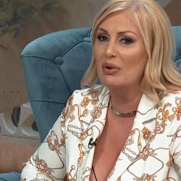 MALVERZACIJE U FIRMI ELME SINANOVIĆ! Napravili FALŠ DOKUMENTA i radili iza leđa - prijatelj pokojnog muža ju je...