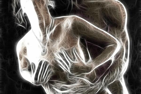 1 SE*SUALNA FANTAZIJA GODINAMA JE NAJPOPULARNIJA KOD MUŠKARACA: Svaki bi je PROBAO, čuvena "KLASIKA"